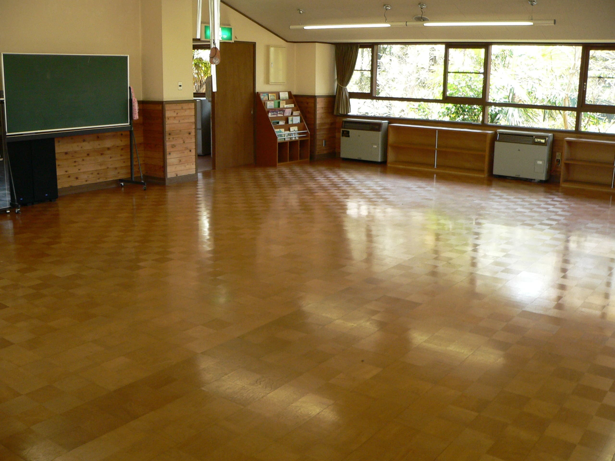 img20201208113408497472.jpg