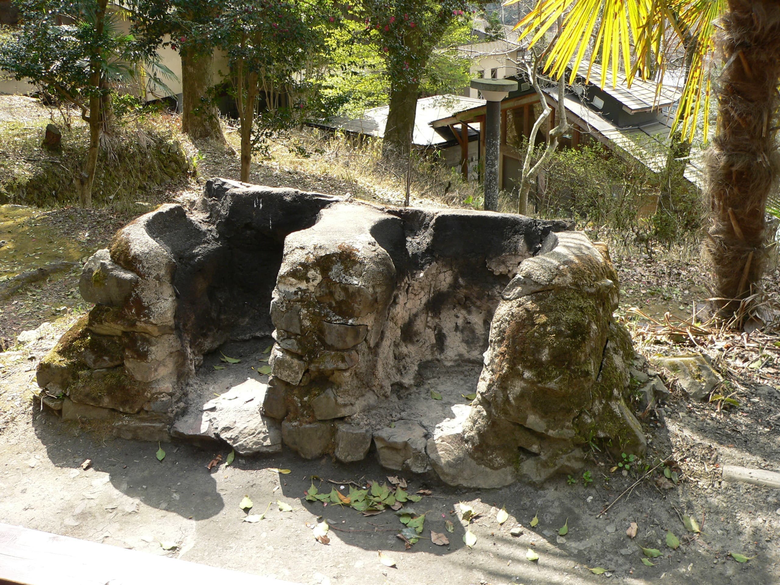 img20201208113408219922.jpg