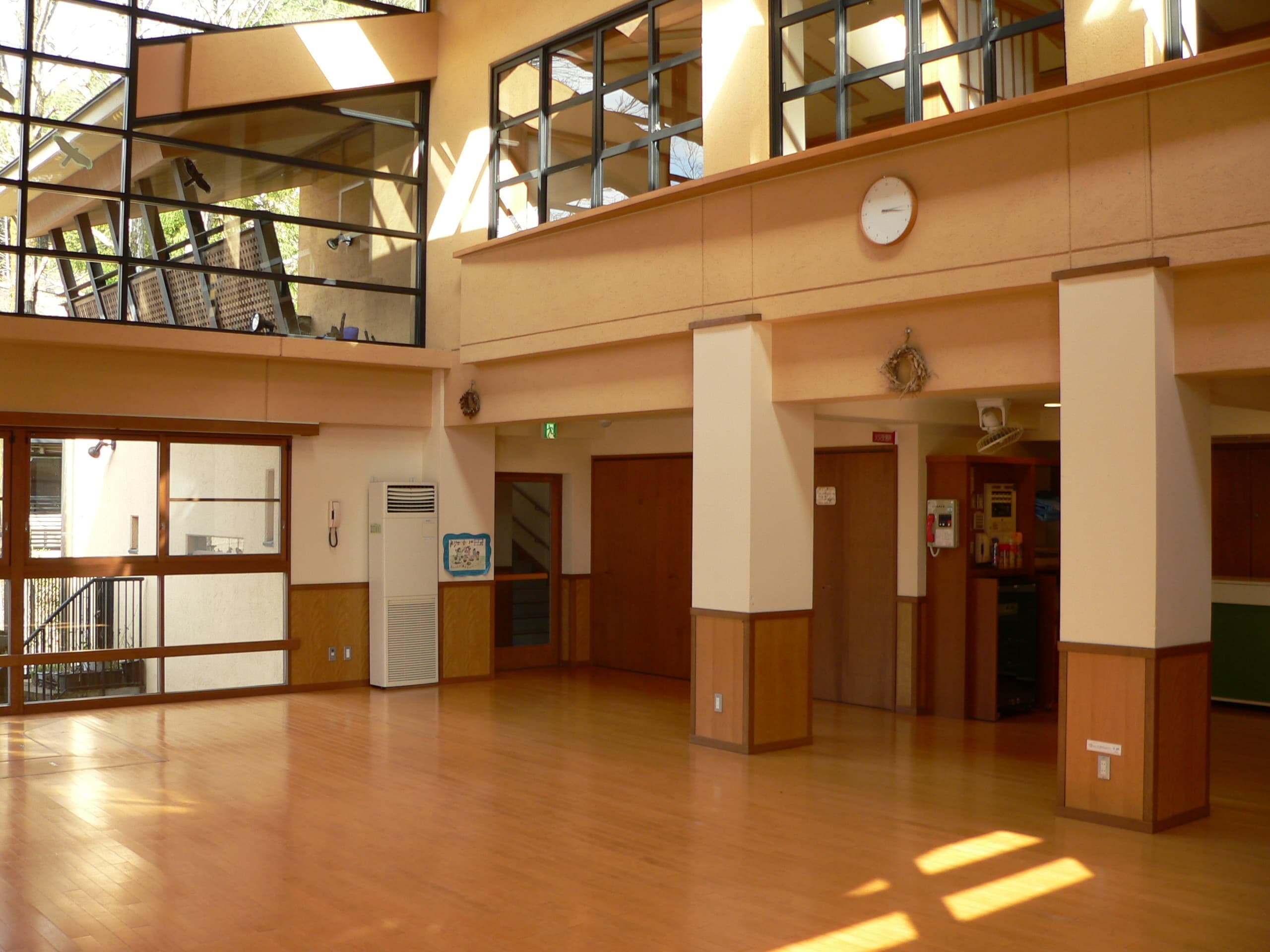 img20201208113407179878.jpg