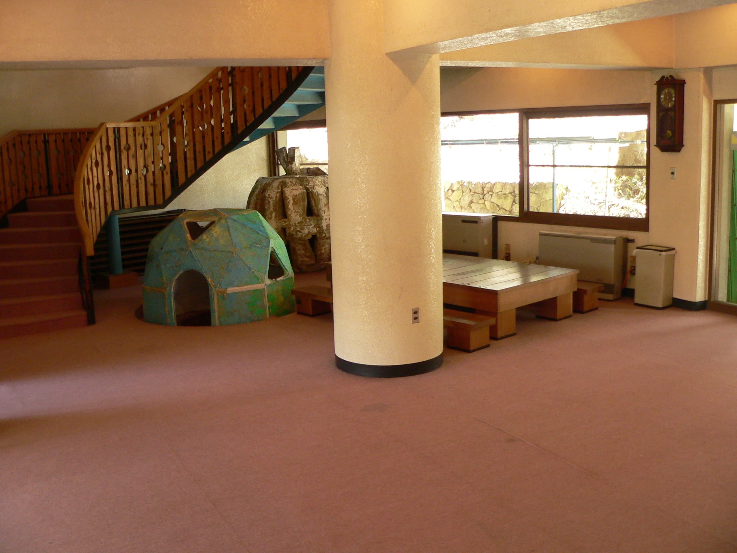 img20201208114818337923.jpg